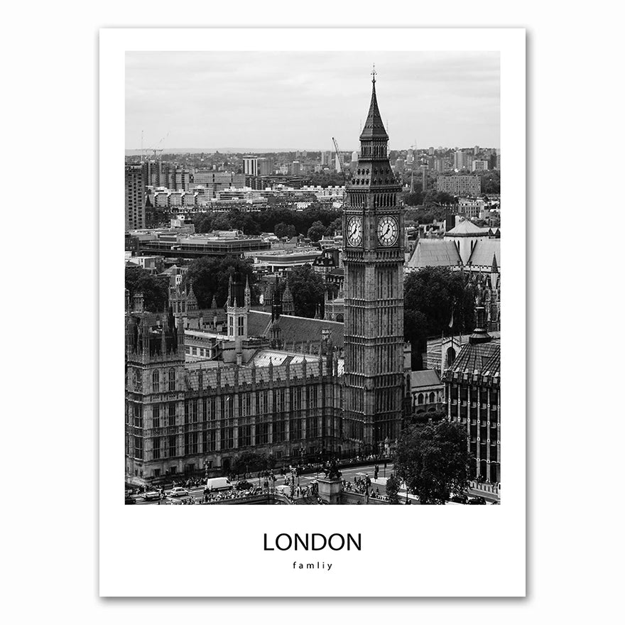 affiches-art-mural-moderne-new-york-londres-paris-paysages-noir-blanc-6.png