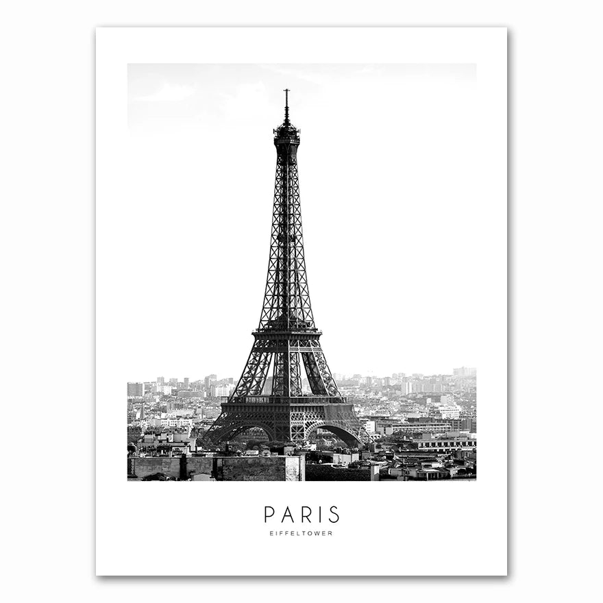 affiches-modernes-de-villes-en-noir-et-blanc-pour-d-coration-int-rieure-6.png