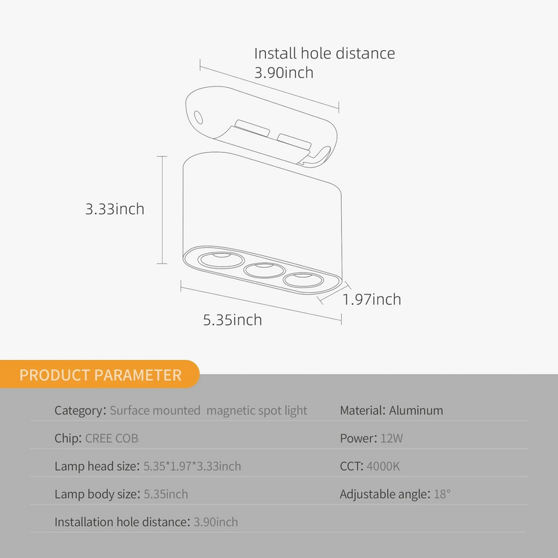 aisilan-led-plafonnier-projecteur-magn-tique-surface-angle-r-glable-5.png