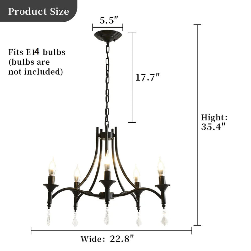 am-rique-fer-forg-lustre-en-cristal-plafonnier-e14-led-bougies-clairage-5-t-tes-luminaire-int-rieur-salon-chambre-4.png