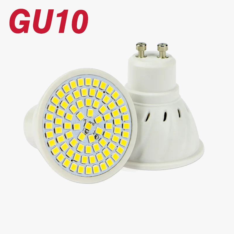 ampoule-led-48-60-80-lumi-res-2835-smd-pour-clairage-int-rieur-8.png