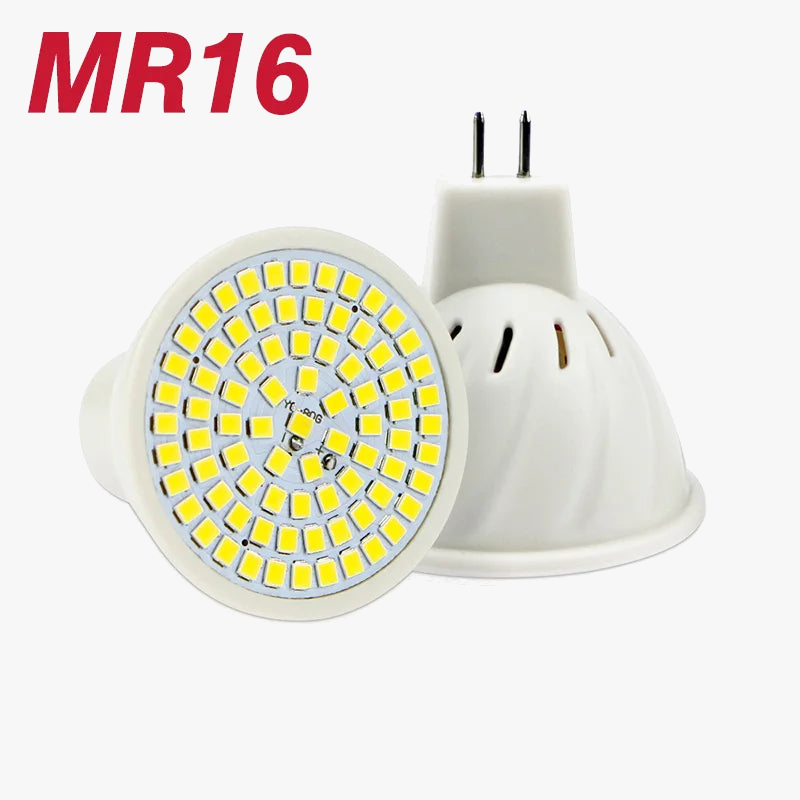 ampoule-led-48-60-80-lumi-res-2835-smd-pour-clairage-int-rieur-9.png