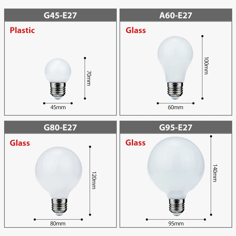 ampoule-led-en-verre-laiteux-lumi-re-froide-ou-chaude-3.png