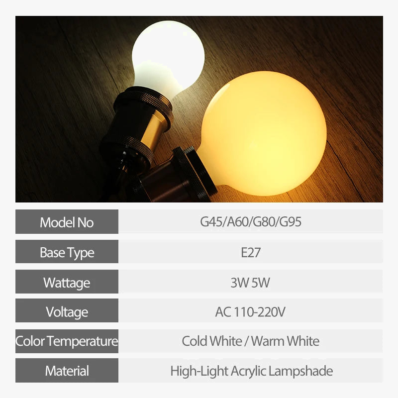 ampoule-led-en-verre-laiteux-lumi-re-froide-ou-chaude-4.png