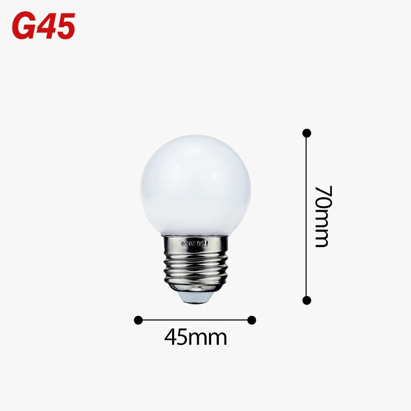 ampoule-led-en-verre-laiteux-lumi-re-froide-ou-chaude-7.png