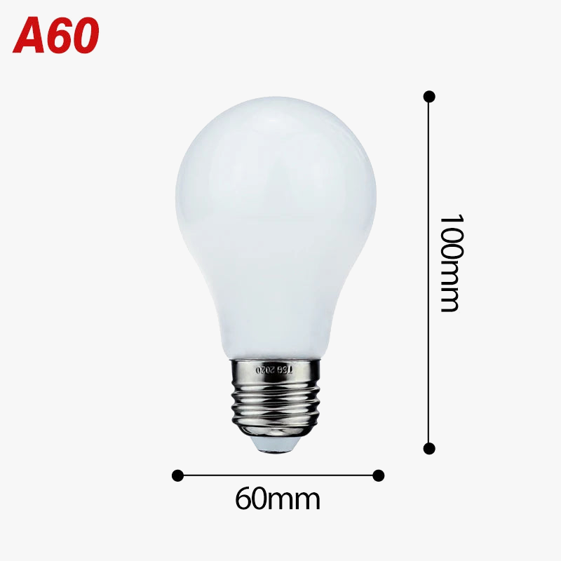 ampoule-led-en-verre-laiteux-lumi-re-froide-ou-chaude-9.png