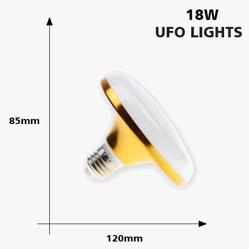 ampoule-led-globe-lumi-re-design-moderne-pour-int-rieur-7.png