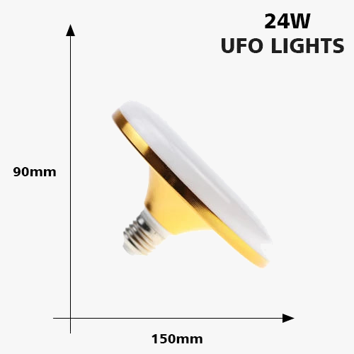 ampoule-led-globe-lumi-re-design-moderne-pour-int-rieur-8.png