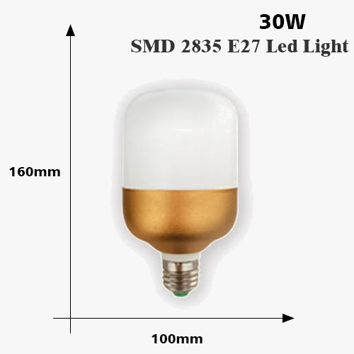 ampoule-led-globe-lumi-re-design-moderne-pour-int-rieur-9.png