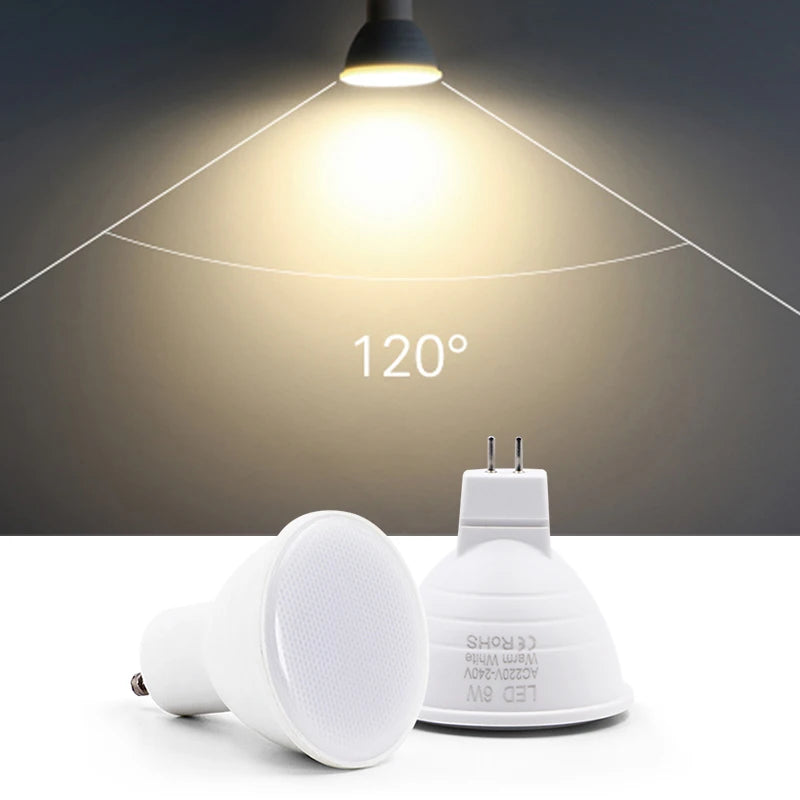 ampoule-led-gu10-gu5-3-mr16-pour-clairage-int-rieur-polyvalent-6.png