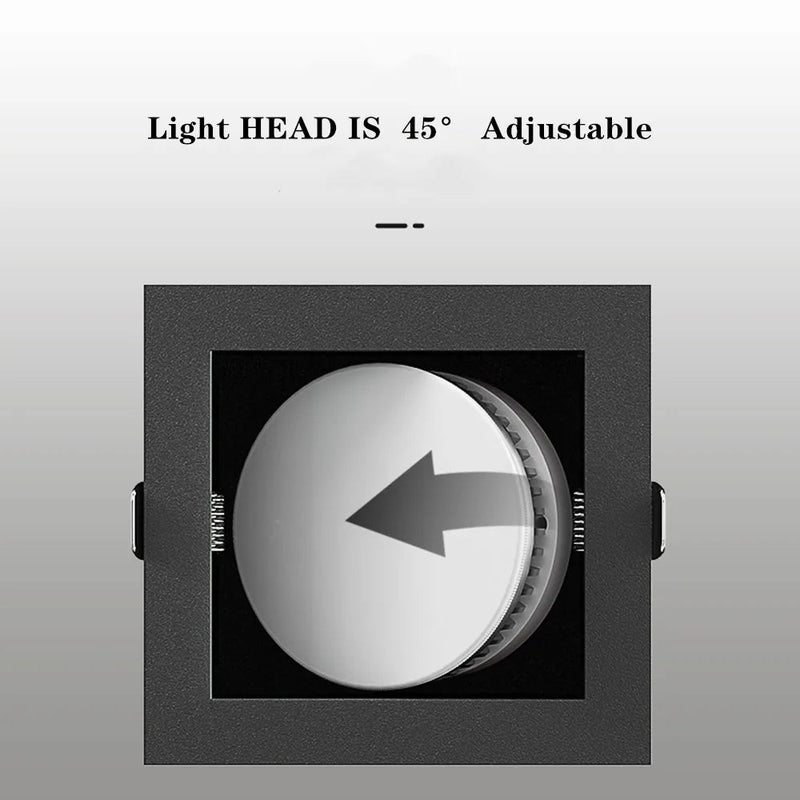 ampoule-led-gx53-encastr-e-downlight-rempla-able-pour-clairage-1.png