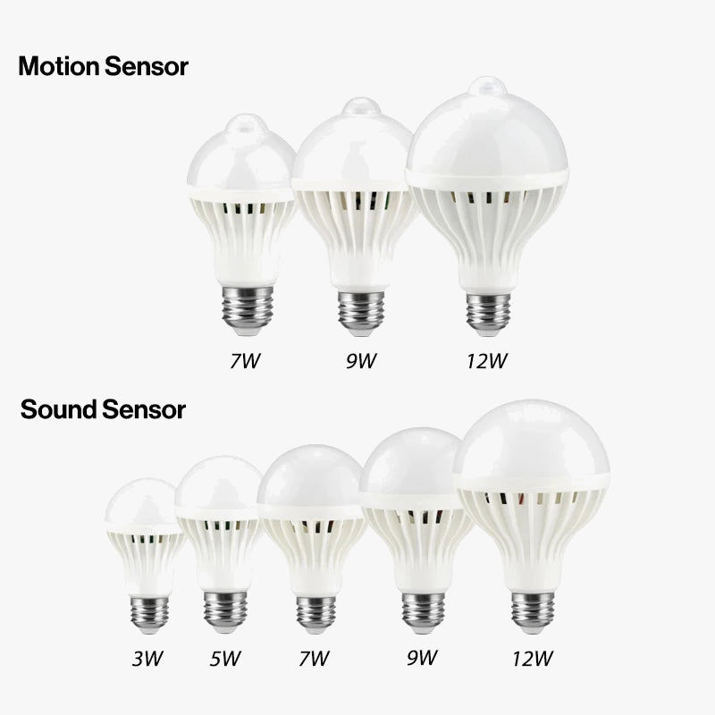 ampoule-led-intelligente-avec-d-tecteur-de-mouvement-int-gr-1.png