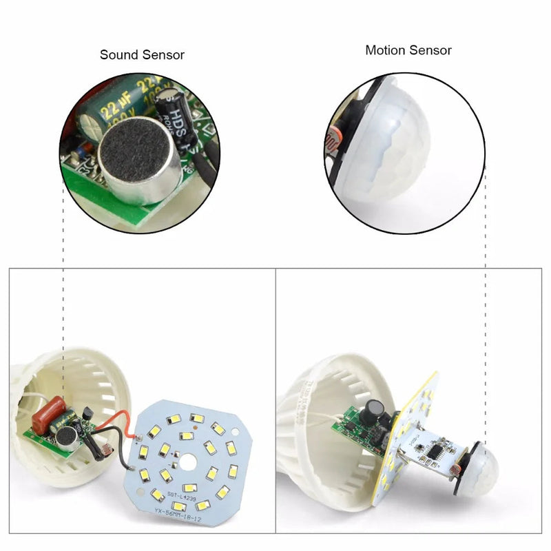 ampoule-led-intelligente-avec-d-tecteur-de-mouvement-int-gr-2.png