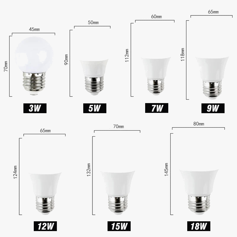 ampoule-led-intelligente-pour-clairage-int-rieur-moderne-1.png