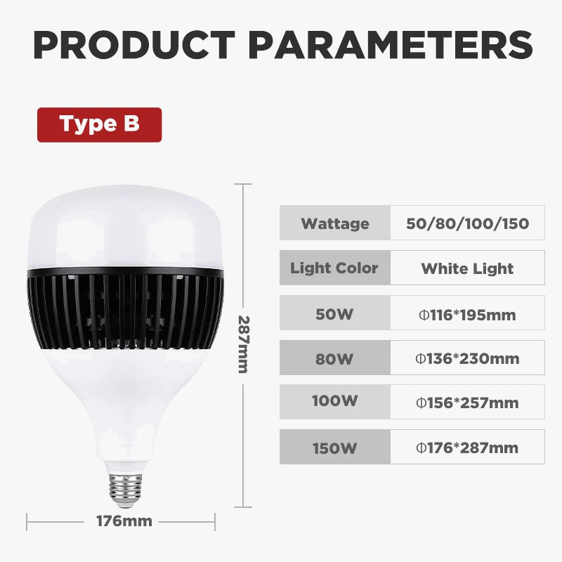 ampoule-led-moderne-haute-puissance-pour-clairage-industriel-et-garage-3.png