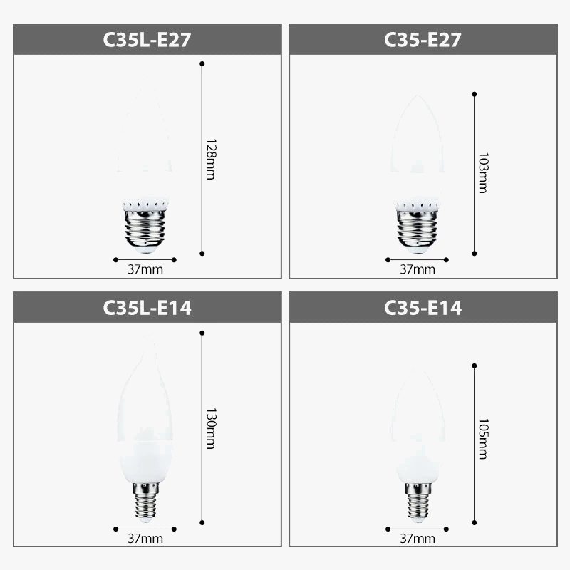 ampoule-led-pour-clairage-sans-scintillement-lot-de-quatre-pi-ces-1.png