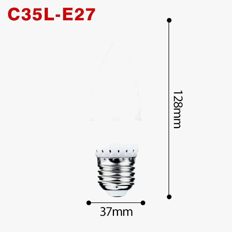 ampoule-led-pour-clairage-sans-scintillement-lot-de-quatre-pi-ces-6.png