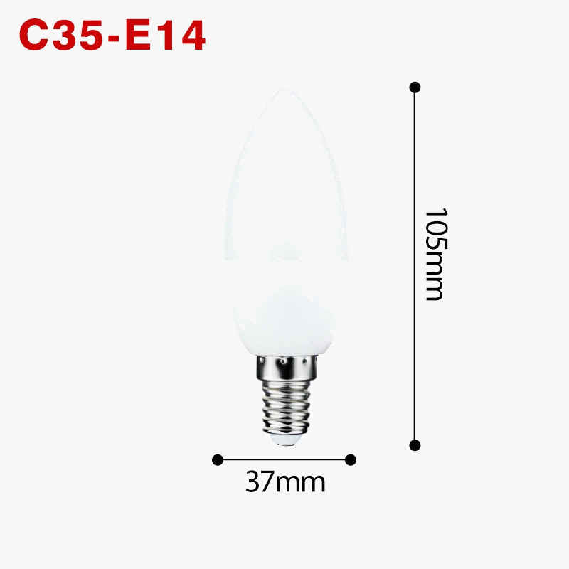 ampoule-led-pour-clairage-sans-scintillement-lot-de-quatre-pi-ces-7.png