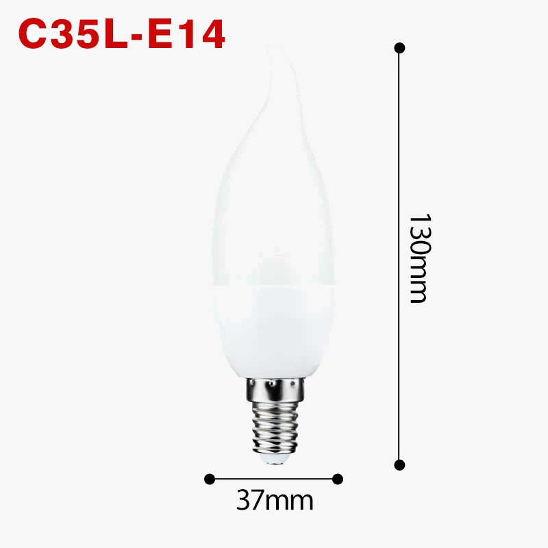 ampoule-led-pour-clairage-sans-scintillement-lot-de-quatre-pi-ces-8.png