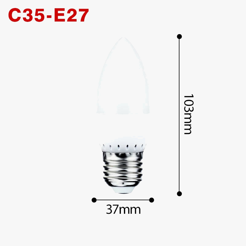 ampoule-led-pour-clairage-sans-scintillement-lot-de-quatre-pi-ces-9.png