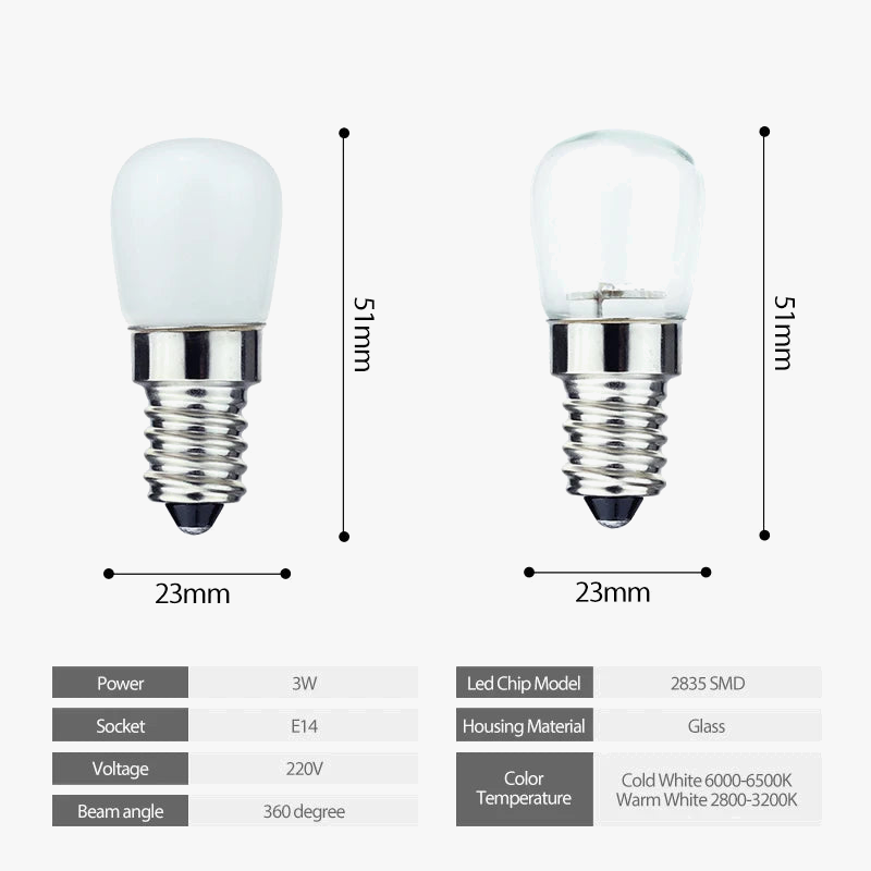 ampoule-led-pour-r-frig-rateur-4-pi-ces-remplacement-halog-ne-1.png