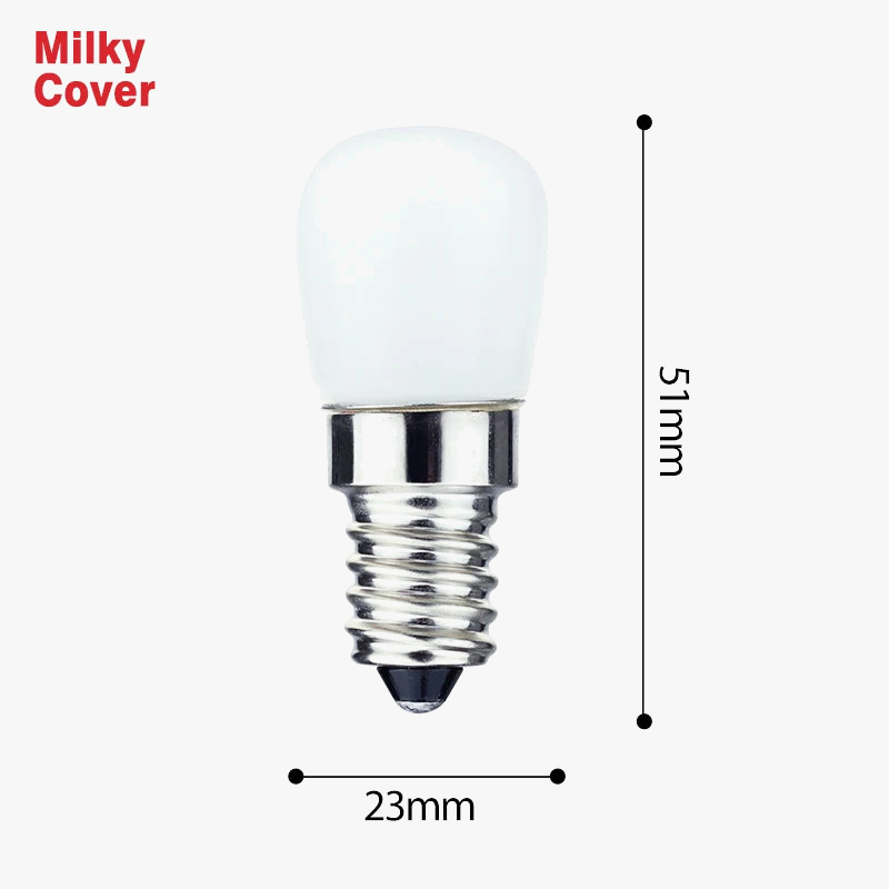 ampoule-led-pour-r-frig-rateur-4-pi-ces-remplacement-halog-ne-6.png