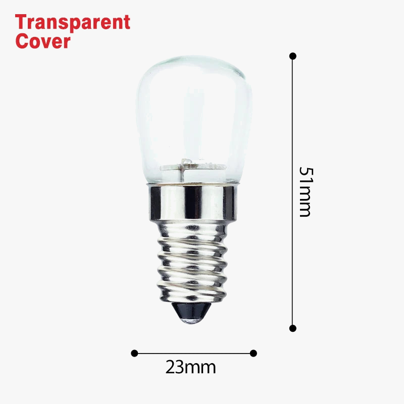 ampoule-led-pour-r-frig-rateur-4-pi-ces-remplacement-halog-ne-7.png