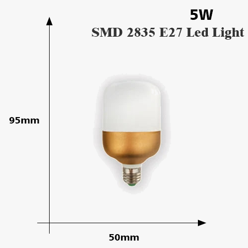 ampoule-led-projecteur-plafonnier-lampe-pour-clairage-int-rieur-7.png