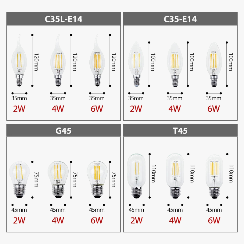 ampoule-led-r-tro-vintage-en-verre-lot-de-quatre-pi-ces-1.png