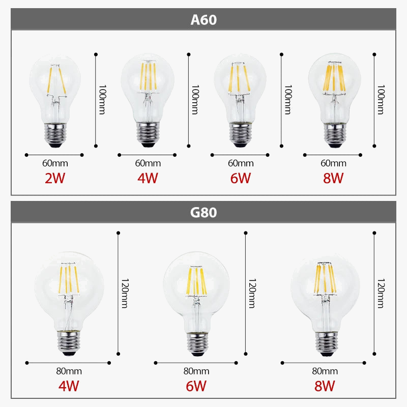 ampoule-led-r-tro-vintage-en-verre-lot-de-quatre-pi-ces-2.png