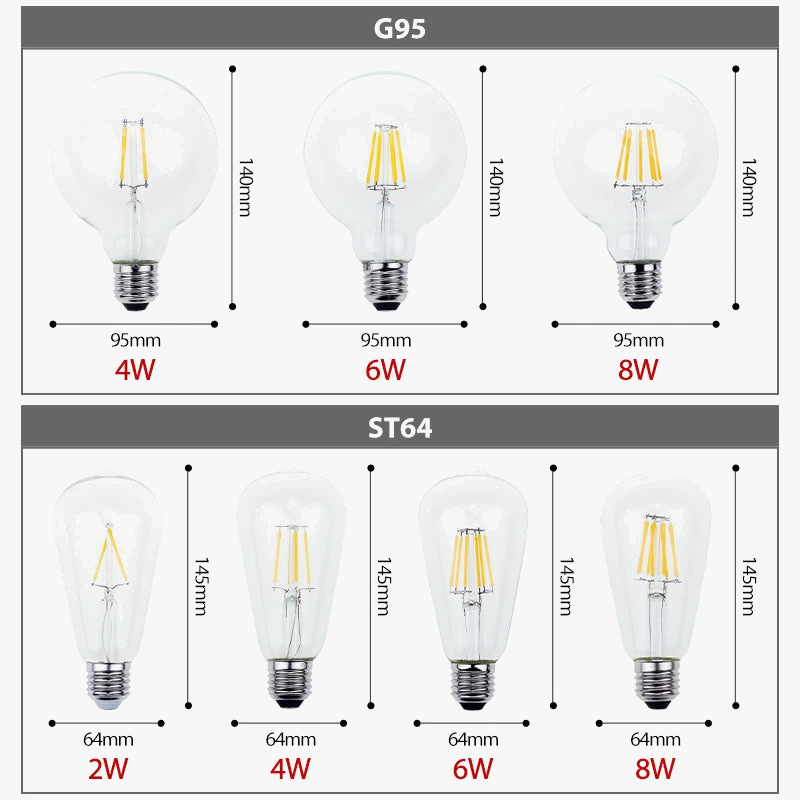 ampoule-led-r-tro-vintage-en-verre-lot-de-quatre-pi-ces-3.png