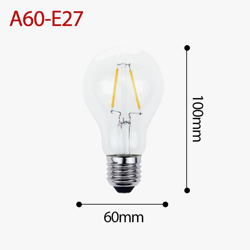 ampoule-led-r-tro-vintage-en-verre-lot-de-quatre-pi-ces-8.png