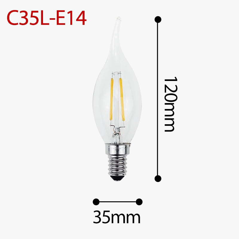 ampoule-r-tro-filament-edison-en-verre-vintage-d-corative-8.png