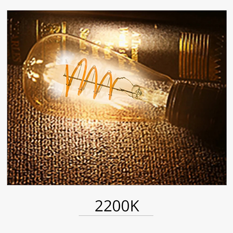 ampoule-r-tro-led-edison-lumi-re-filament-vintage-jaune-chaud-2.png