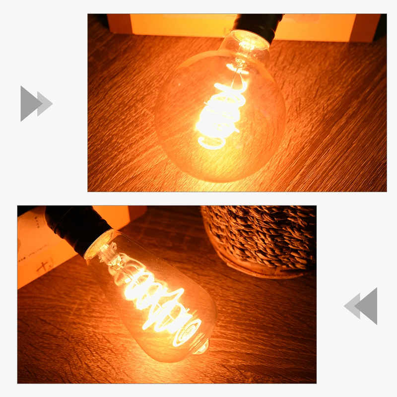 ampoule-r-tro-led-edison-lumi-re-filament-vintage-jaune-chaud-3.png