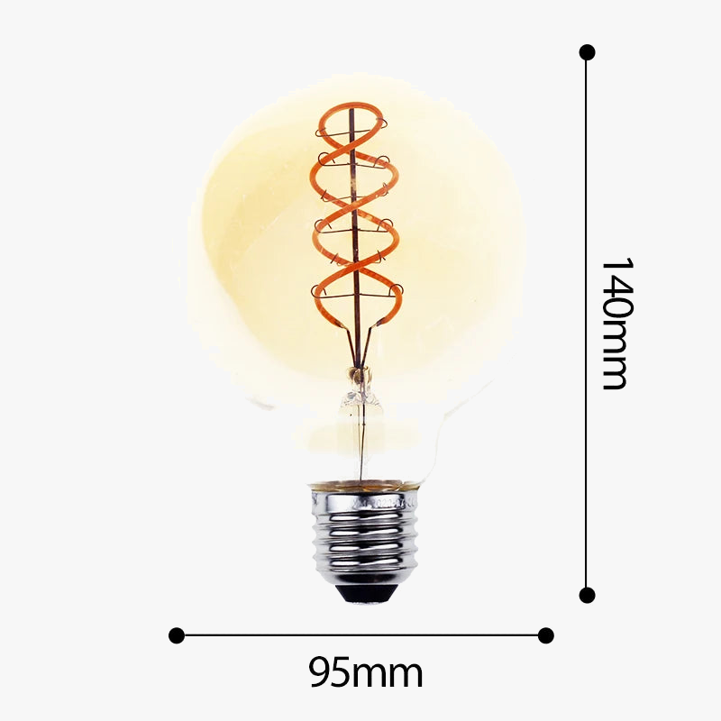 ampoule-r-tro-led-edison-lumi-re-filament-vintage-jaune-chaud-6.png