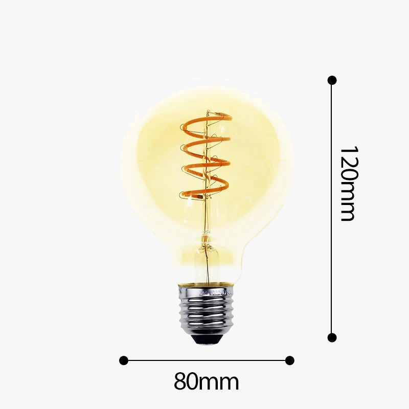 ampoule-r-tro-led-edison-lumi-re-filament-vintage-jaune-chaud-8.png