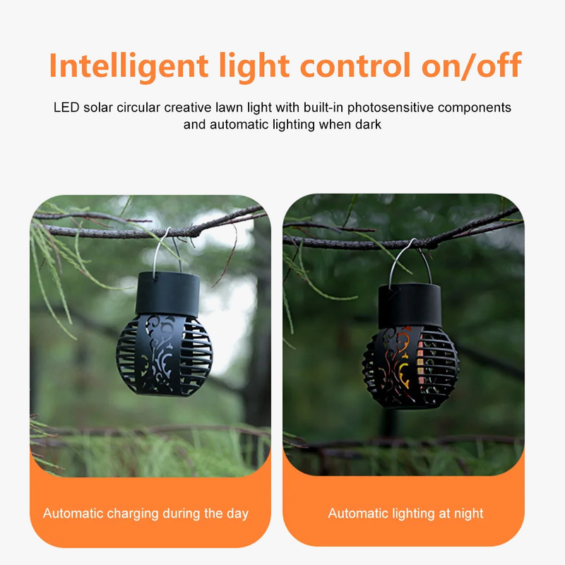 ampoule-solaire-led-effet-flamme-pour-ext-rieur-d-coration-jardin-patio-4.png