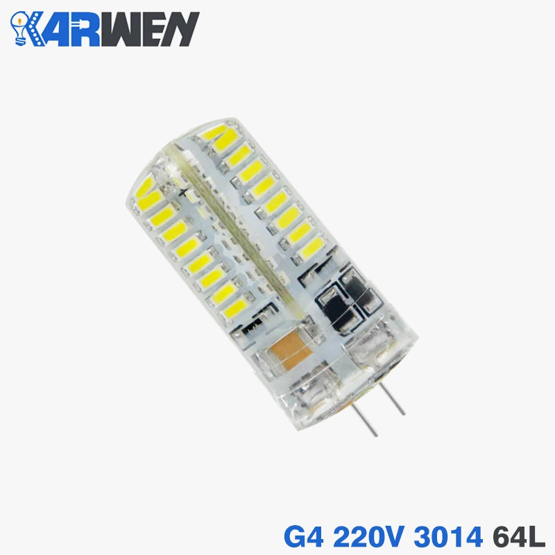 ampoules-led-g4-haute-puissance-10-pi-ces-360-degr-s-clairage-lumineux-6.png