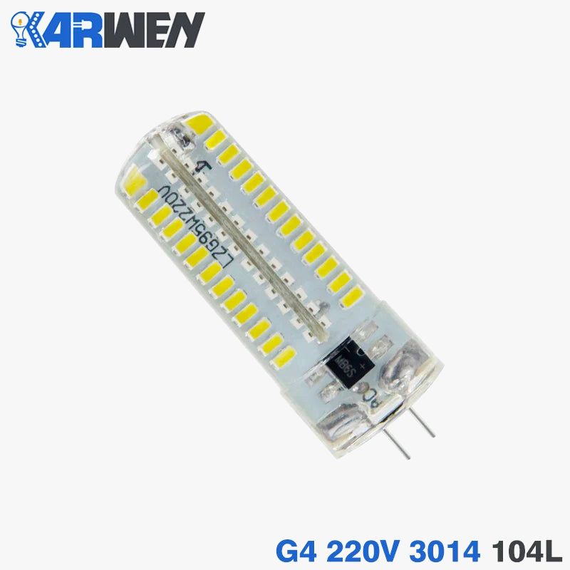 ampoules-led-g4-haute-puissance-10-pi-ces-360-degr-s-clairage-lumineux-7.png