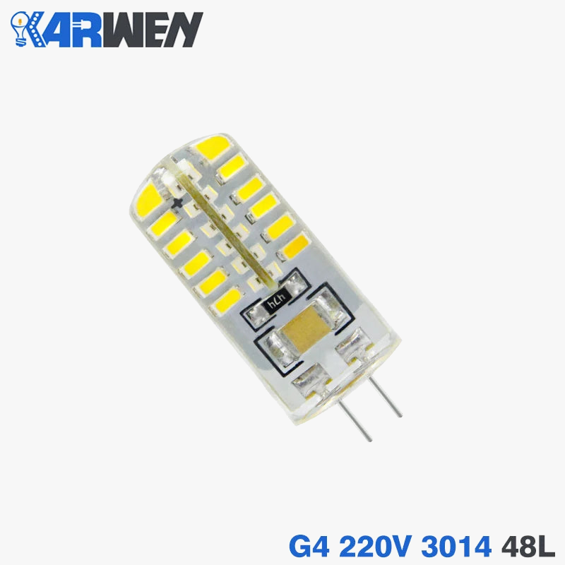 ampoules-led-g4-haute-puissance-10-pi-ces-360-degr-s-clairage-lumineux-8.png