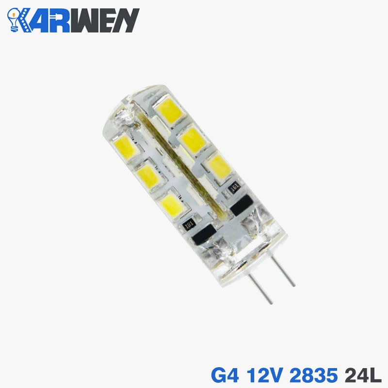 ampoules-led-g4-haute-puissance-10-pi-ces-360-degr-s-clairage-lumineux-9.png