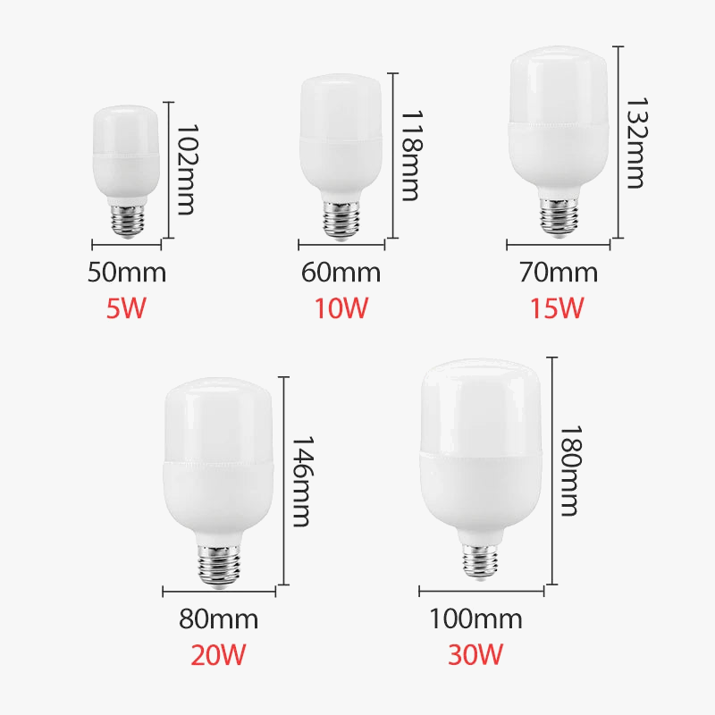 ampoules-led-pour-clairage-int-rieur-lot-de-quatre-pi-ces-2.png