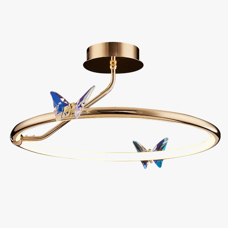 anneau-d-or-led-papillon-luminaire-suspendu-loft-d-co-5.png