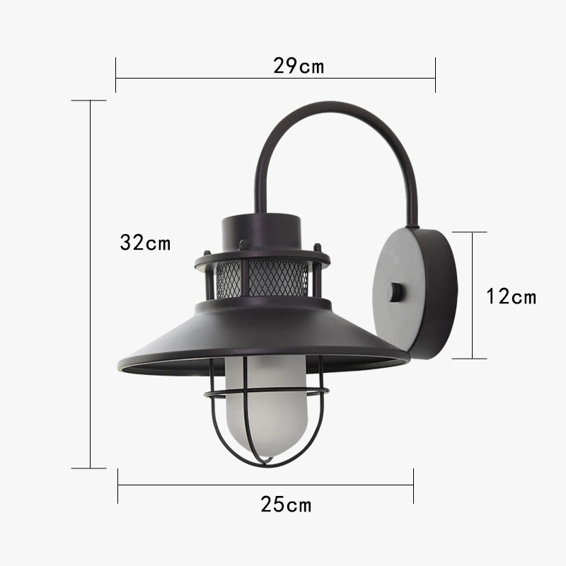 applique-ext-rieure-ip54-tanche-balcon-terrasse-entr-e-cour-ext-rieur-am-ricain-r-tro-mur-jardin-ferme-clairage-9.png