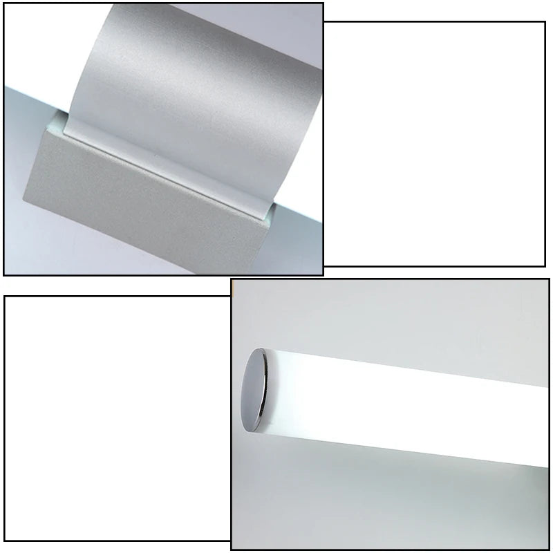 applique-led-tanche-en-aluminium-tube-acrylique-d-coration-murale-4.png