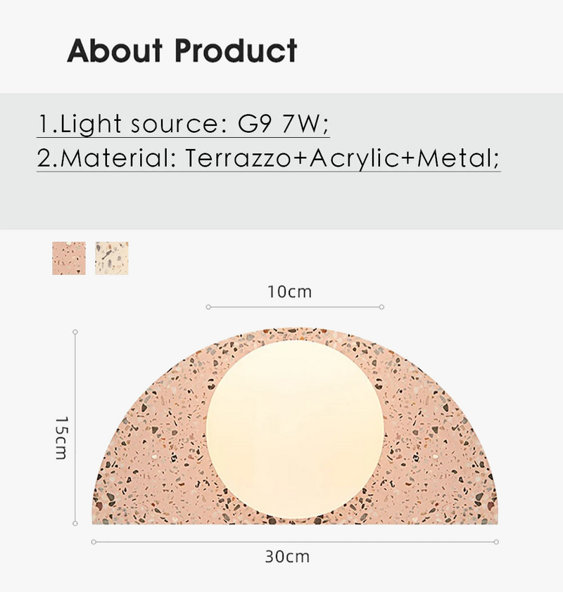 applique-led-terrazzo-japonais-r-tro-nordique-homestay-ciment-5.png