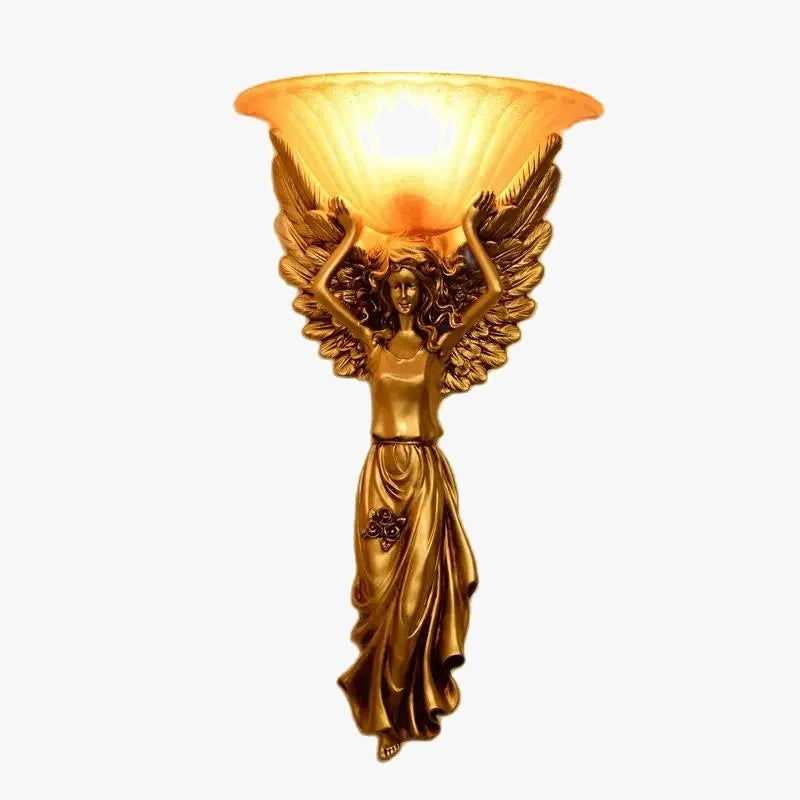 applique-murale-angel-lampe-r-tro-d-corative-pour-int-rieur-moderne-0.png