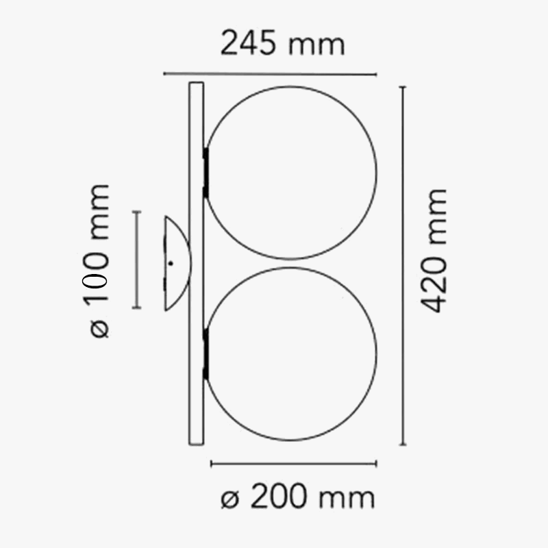 applique-murale-design-double-boule-en-verre-artistique-5.png