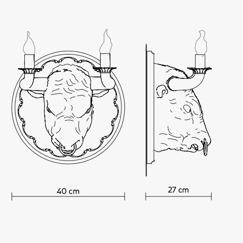 applique-murale-design-t-te-de-taureau-avec-lumi-res-led-nordiques-5.png